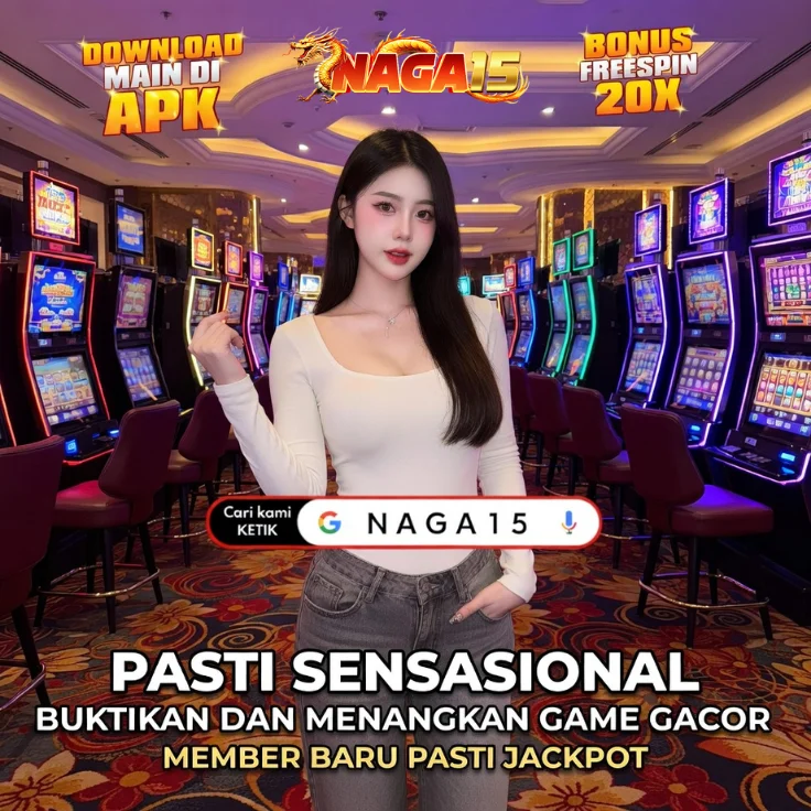 MAHJONG38JPX